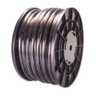 EHEIM wąż 12/16 mm 50m z bębnem szary (4004848) EHEIM