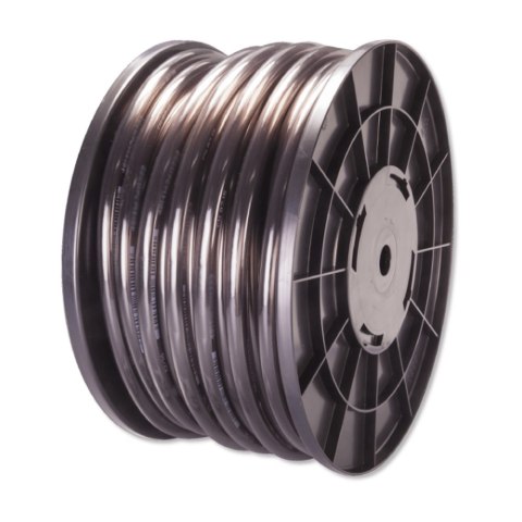EHEIM wąż 16/22 mm 30m z bębnem szary (4005848) EHEIM EHEIM wąż 16/22 mm 30m z bębnem szary (4005848) EHEIM