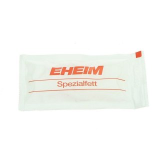 EHEIM wazelina techniczna (7345988) EHEIM