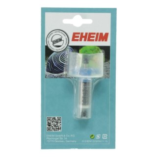 EHEIM wirnik (50Hz) do compactON 1000, typ 1022 (7633698) EHEIM