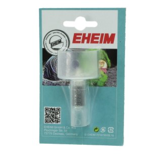 EHEIM wirnik (50Hz) do compactON 300, typ 1020 (7633658) EHEIM
