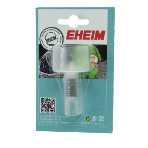 EHEIM wirnik (50Hz) do compactON 300, typ 1020 (7633658) EHEIM