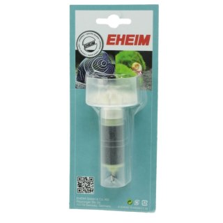 EHEIM wirnik (50Hz) do compactON 3000, typ 1031 (7633738) EHEIM