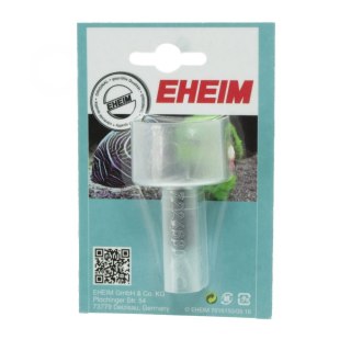 EHEIM wirnik (50Hz) do compactON 600, typ 1021 (7633678) EHEIM