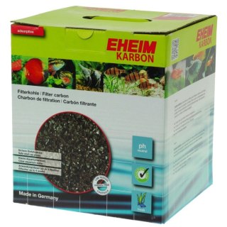 EHEIM wkład aktywny węgiel KARBON 5 L (2501751) EHEIM