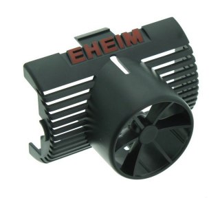 EHEIM wspornik pompy 1071/1072/1081/1082 (7362078) EHEIM