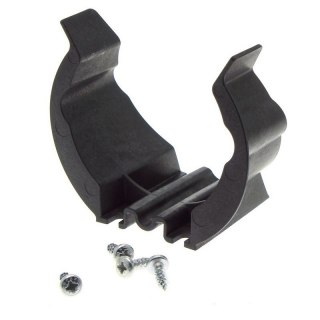 EHEIM wspornik ze śrubami do Reeflex UV 350,500,800 (7315188) EHEIM