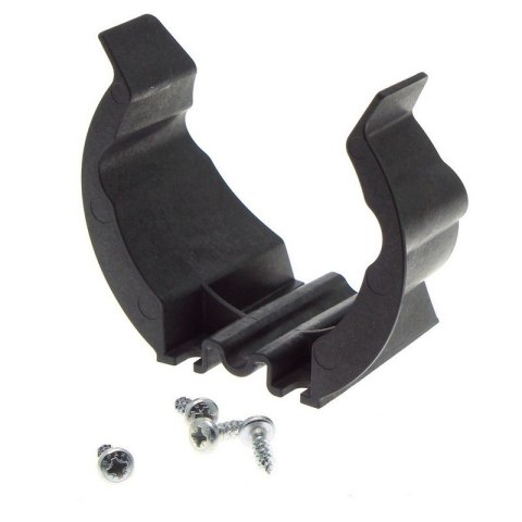 EHEIM wspornik ze śrubami do Reeflex UV 350,500,800 (7315188) EHEIM