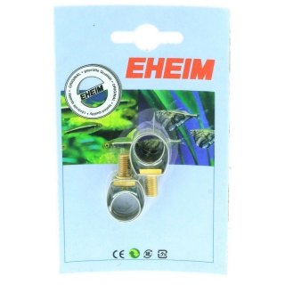 EHEIM zacisk na wąż 9/12mm (4003530) EHEIM