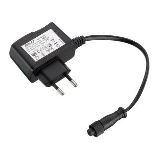 EHEIM zasilacz 12W do classicLED EU (7300368) EHEIM