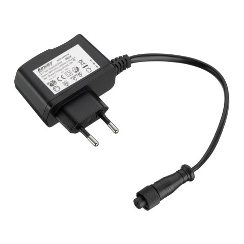 EHEIM zasilacz 12W do classicLED EU (7300368) EHEIM