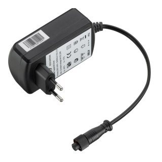 EHEIM zasilacz 20W do classicLED EU (7300378) EHEIM