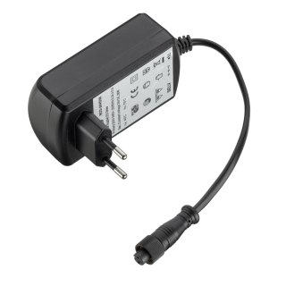EHEIM zasilacz 36W do classicLED EU (7300388) EHEIM