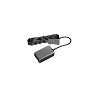 EHEIM zasilacz Power supply 40W for powerLED+ (4205210) EHEIM