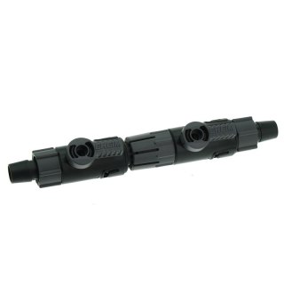 EHEIM zawór podwójny na wąż 16/22 mm (4005410) EHEIM