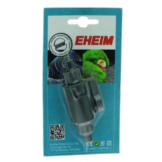 EHEIM zawór pojedynczy na wąż 9/12mm (4003512) EHEIM