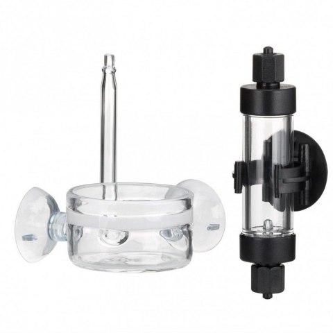 EHEIM zestaw CO2 SET600 (6063600) EHEIM