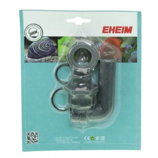 EHEIM zestaw do 2260/3460 (7675950) EHEIM