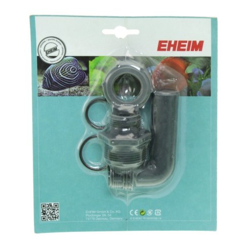 EHEIM zestaw do 2260/3460 (7675950) EHEIM EHEIM zestaw do 2260/3460 (7675950) EHEIM