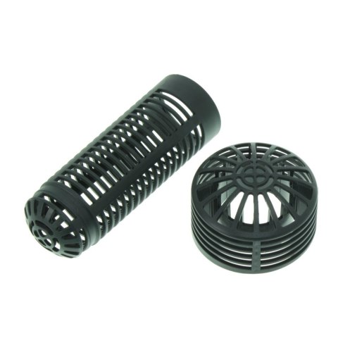 EHEIM zestaw filtrów do compactON 5000 (7475600) EHEIM