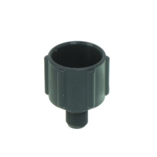 EHEIM złącze 1/8" do 1046 (7439850) EHEIM