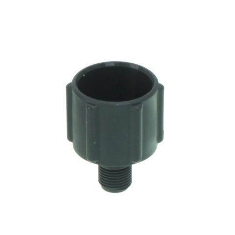 EHEIM złącze 1/8" do 1046 (7439850) EHEIM EHEIM złącze 1/8" do 1046 (7439850) EHEIM