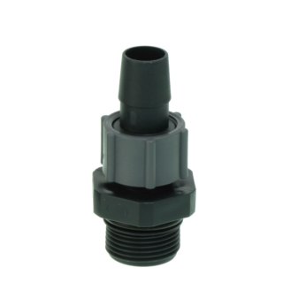 EHEIM złącze 3/4 do Classic 1500XL (7479950) EHEIM