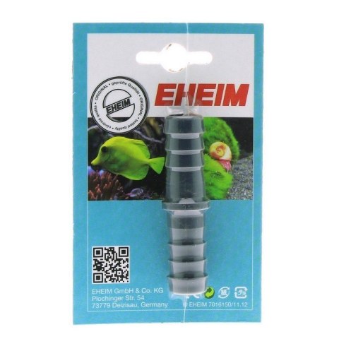 EHEIM złączka do węży 16/22 mm (4005970) EHEIM EHEIM złączka do węży 16/22 mm (4005970) EHEIM