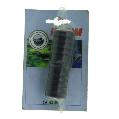 EHEIM złączka na wąż 25/34mm (4007970) EHEIM EHEIM złączka na wąż 25/34mm (4007970) EHEIM