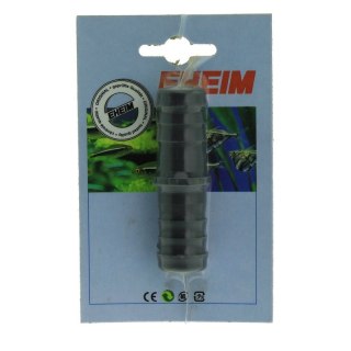 EHEIM złączka prosta na wąż 19/27 (4006970) EHEIM