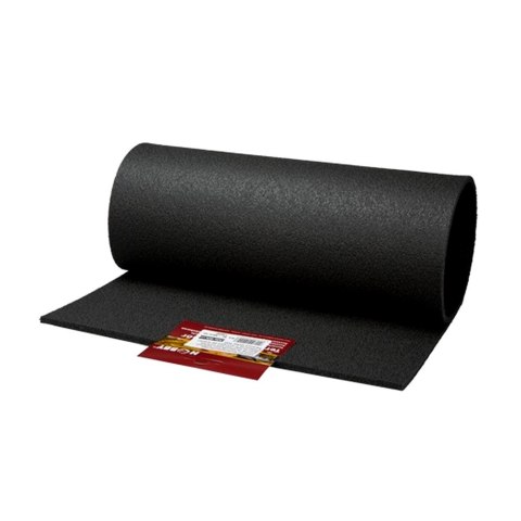 HOBBY mata pod akwarium Safety Base Padding 50x100cm (12025) HOBBY HOBBY mata pod akwarium Safety Base Padding 50x100cm (12025) HOBBY