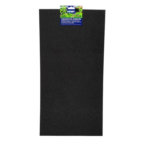 HOBBY mata pod akwarium Safety Base Padding 50x100cm (12025) HOBBY HOBBY mata pod akwarium Safety Base Padding 50x100cm (12025) HOBBY