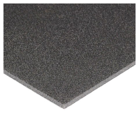 HOBBY mata pod akwarium Safety Base Padding 50x100cm (12025) HOBBY HOBBY mata pod akwarium Safety Base Padding 50x100cm (12025) HOBBY