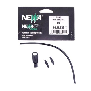 NEWA AERATION KIT MJ250-1000 (00.40.038) NEWA