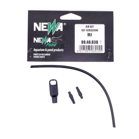 NEWA AERATION KIT MJ250-1000 (00.40.038) NEWA NEWA AERATION KIT MJ250-1000 (00.40.038) NEWA