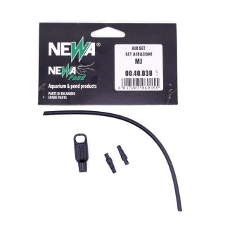 NEWA AERATION KIT MJ250-1000 (00.40.038) NEWA