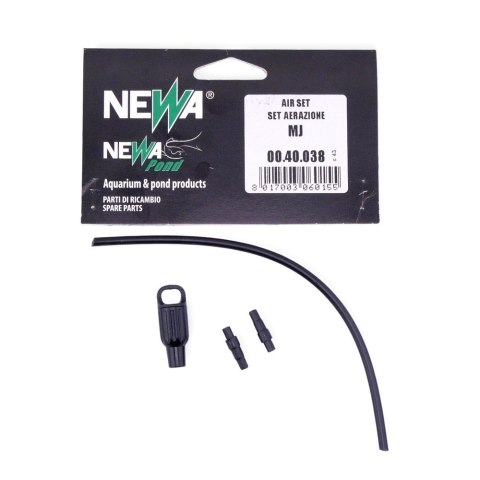 NEWA AERATION KIT MJ250-1000 (00.40.038) NEWA NEWA AERATION KIT MJ250-1000 (00.40.038) NEWA