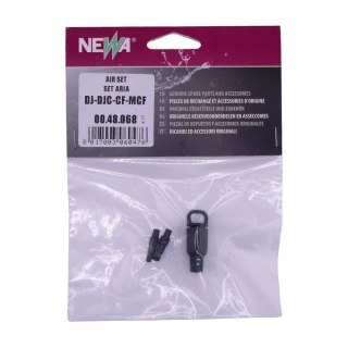 NEWA AIR SET NEWADUETTO/NEWACOBRA (00.48.068) NEWA
