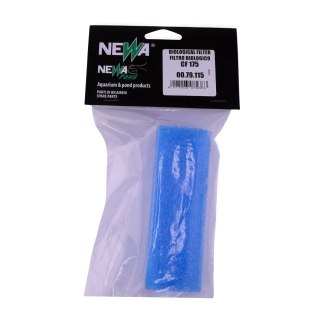 NEWA BIOLOGICAL FILTER NEWACOBRA 175 (00.79.115) NEWA