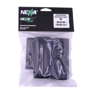 NEWA FOAM CARTRIDGE NEWAMAXI MJ (00.45.091) NEWA