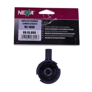 NEWA IMPELLER CHAMBER MJ1000-PH600/900/1200 (00.45.086) NEWA