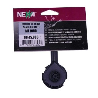 NEWA IMPELLER CHAMBER MJ1000-PH600/900/1200 (00.45.086) NEWA