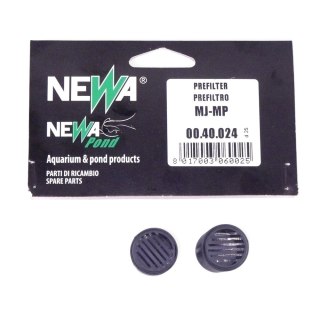 NEWA NEWAMAXI PREFILTER MJ-MP 2 PCS (00.40.024) NEWA