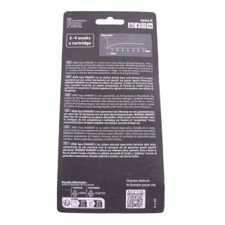 NEWA NEWAQUA Media Filter Diamante Węgiel CF 130/175 DJ50-100-150 (00.11.291) NEWA