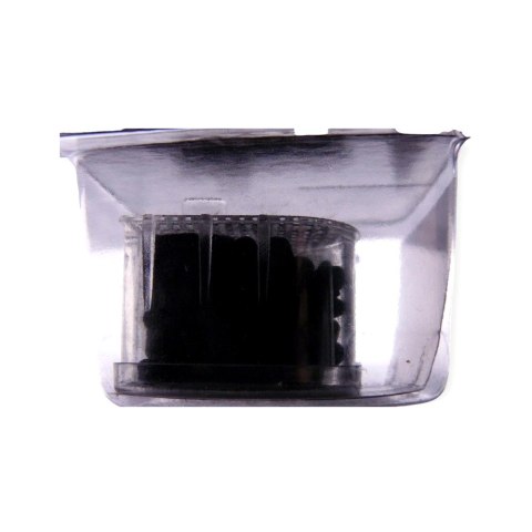 NEWA NEWAQUA Media Filter Diamante Węgiel Cobra Mini/75 (00.11.290) NEWA NEWA NEWAQUA Media Filter Diamante Węgiel Cobra Mini/75 (00.11.290) NEWA