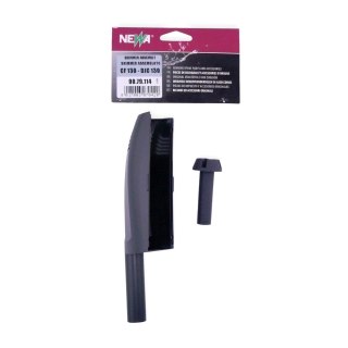 NEWA SKIMMER ASSEMBLY DJC130/NEWACOBRA 130 (00.79.114) NEWA