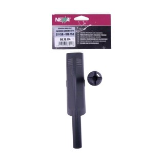 NEWA SKIMMER ASSEMBLY DJC130/NEWACOBRA 130 (00.79.114) NEWA