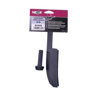 NEWA SKIMMER ASSEMBLY DJC50/NEWACOBRA 75 (00.79.018) NEWA