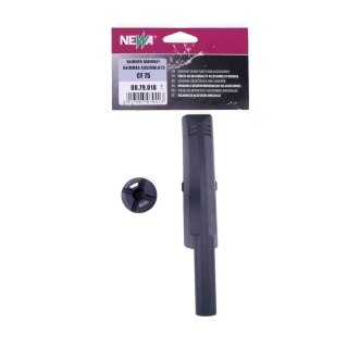 NEWA SKIMMER ASSEMBLY DJC50/NEWACOBRA 75 (00.79.018) NEWA