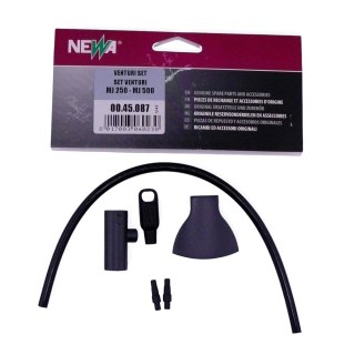 NEWA VENTURI KIT MJ250-500 & MP400-600 (00.45.087) NEWA